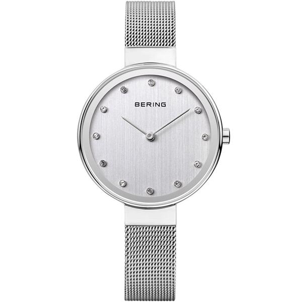 Bering model 12034-000 kjøpe det her på din Klokker og smykker shop