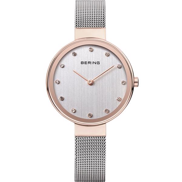 Bering model 12034-064 kjøpe det her på din Klokker og smykker shop