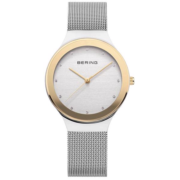 Bering model 12934-010 kjøpe det her på din Klokker og smykker shop