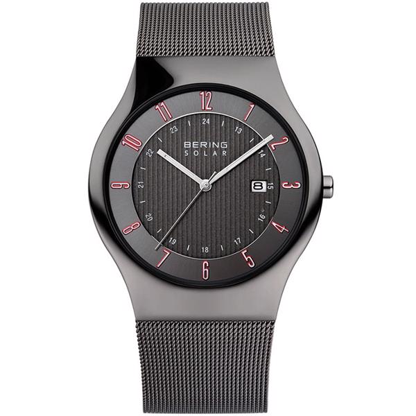 Bering model 14640-077 kjøpe det her på din Klokker og smykker shop