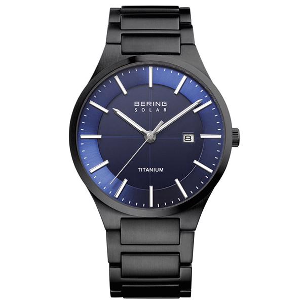 Bering model 15239-727 kjøpe det her på din Klokker og smykker shop