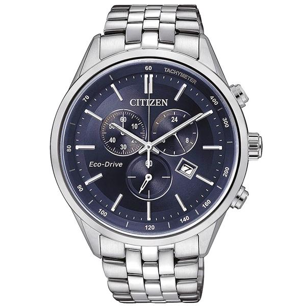 Citizen model AT2141-52L kjøpe det her på din Klokker og smykker shop