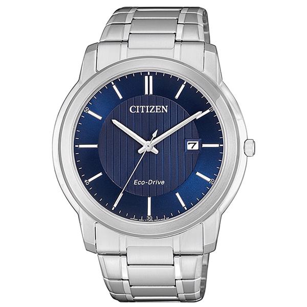 Citizen model AW1211-80L kjøpe det her på din Klokker og smykker shop