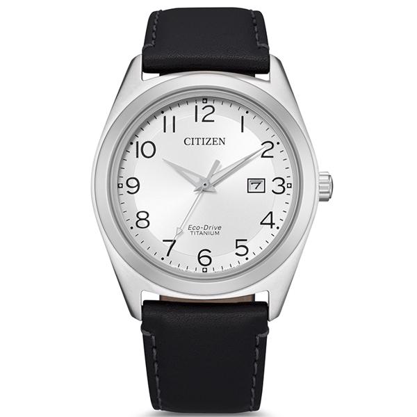 Citizen model AW1640-16A kjøpe det her på din Klokker og smykker shop