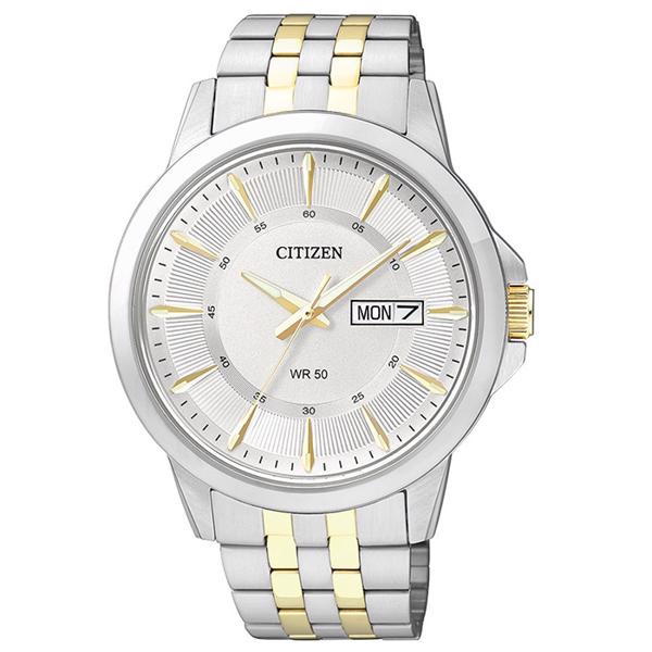 Citizen model BF2018-52AE kjøpe det her på din Klokker og smykker shop