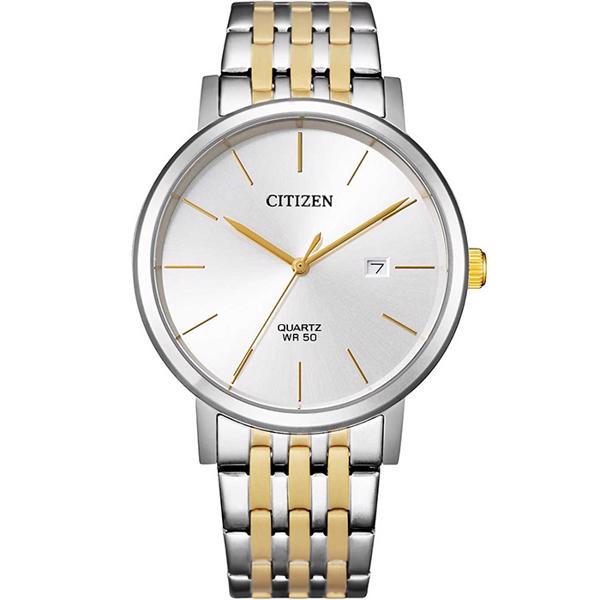 Citizen model BI5074-56A kjøpe det her på din Klokker og smykker shop