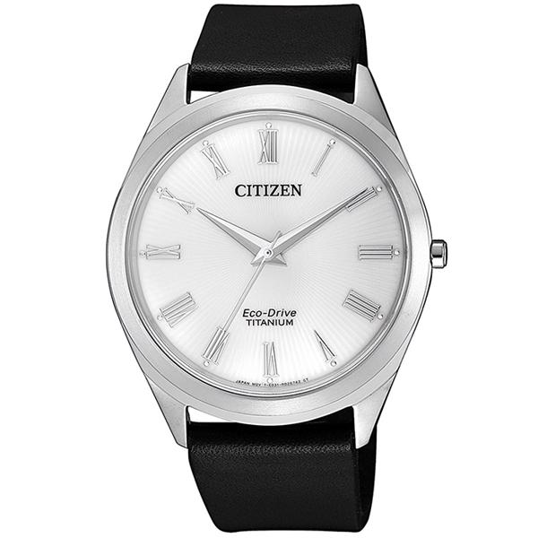 Citizen model BJ6520-15A kjøpe det her på din Klokker og smykker shop