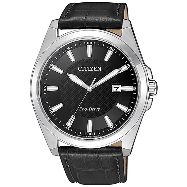 Citizen model BM7108-14E kjøpe det her på din Klokker og smykker shop