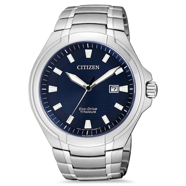 Citizen model BM7430-89L kjøpe det her på din Klokker og smykker shop