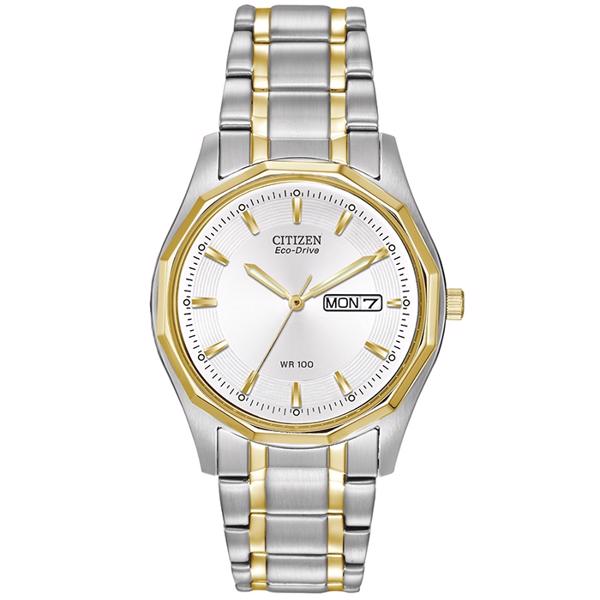 Citizen model BM8434-58A kjøpe det her på din Klokker og smykker shop