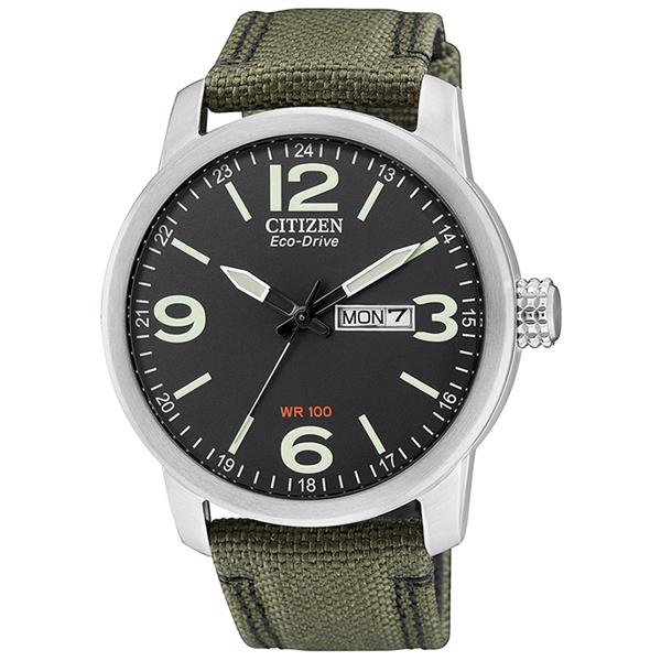 Citizen model BM8470-11EE kjøpe det her på din Klokker og smykker shop