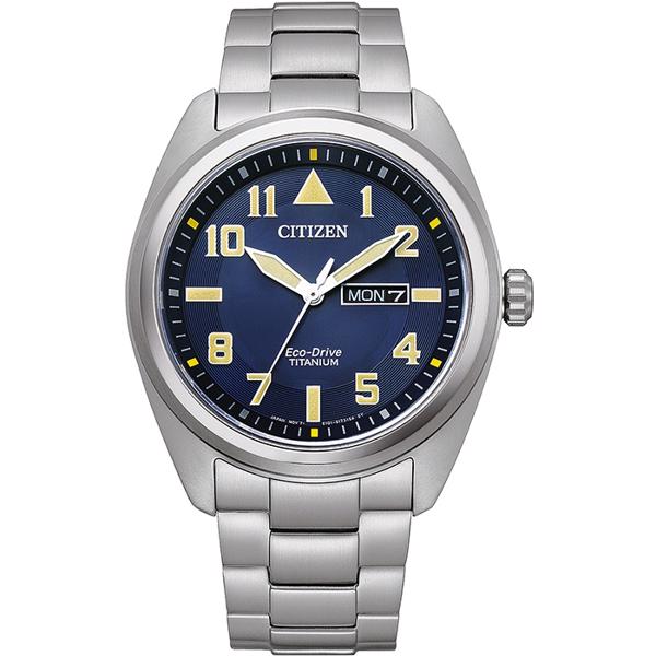 Citizen model BM8560-88LE kjøpe det her på din Klokker og smykker shop