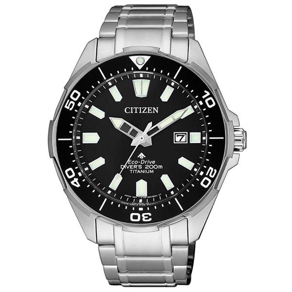 Citizen model BN0200-81E kjøpe det her på din Klokker og smykker shop