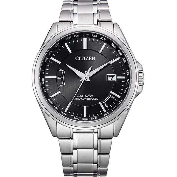 Citizen model CB0250-84E kjøpe det her på din Klokker og smykker shop