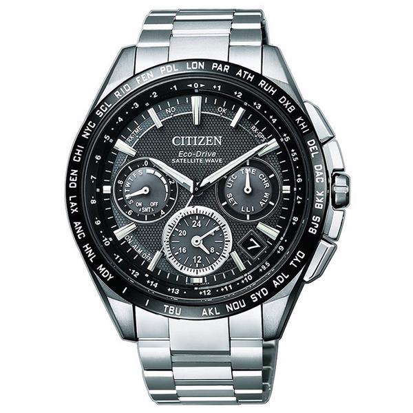 Citizen model CC9015-54E kjøpe det her på din Klokker og smykker shop