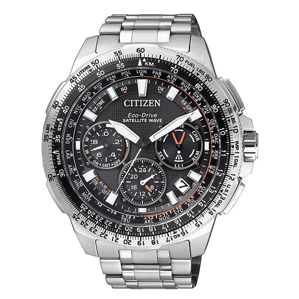 Citizen model CC9020-54E kjøpe det her på din Klokker og smykker shop