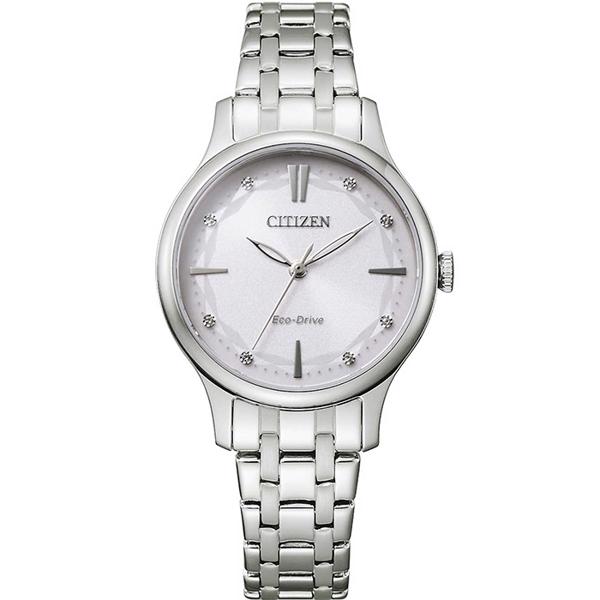 Citizen model EM0890-85A kjøpe det her på din Klokker og smykker shop