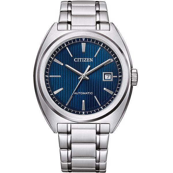 Citizen model NJ0100-71L kjøpe det her på din Klokker og smykker shop