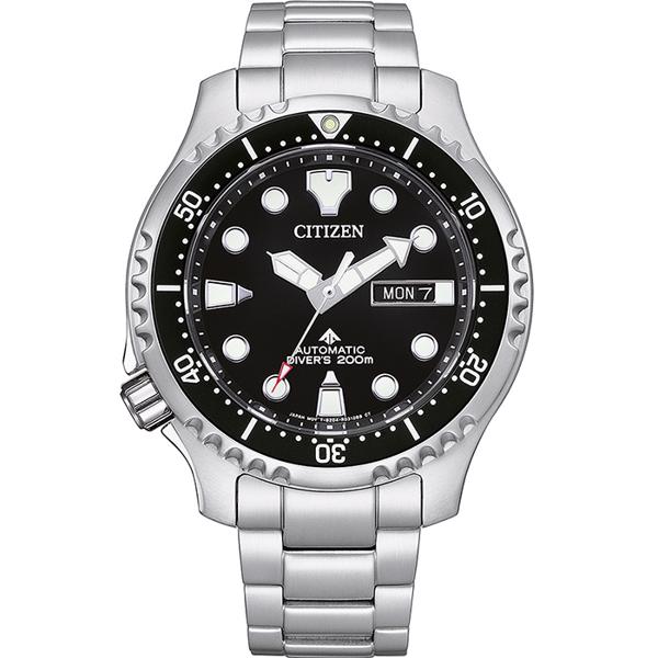 Citizen model NY0140-80E kjøpe det her på din Klokker og smykker shop