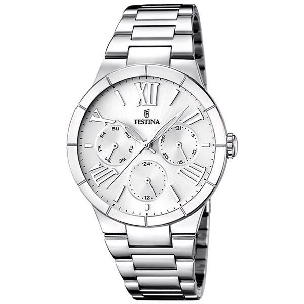 Festina model F16716_1 kjøpe det her på din Klokker og smykker shop