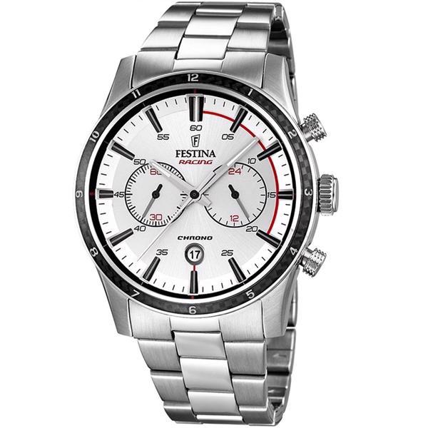 Festina model F16818_1 kjøpe det her på din Klokker og smykker shop