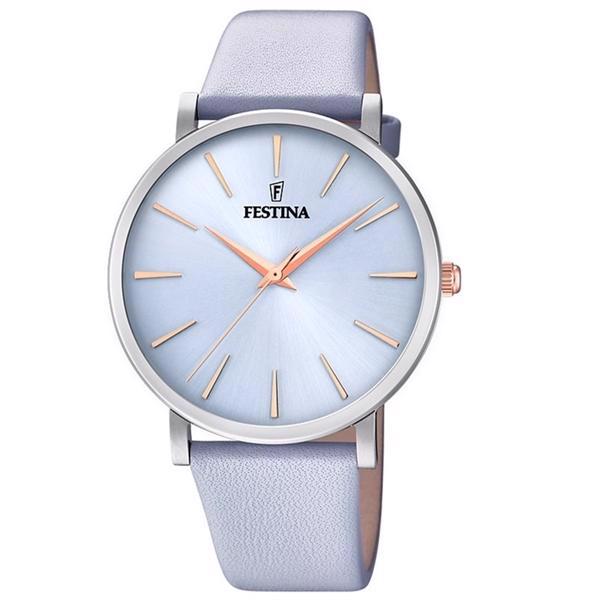 Festina model F20371_3 kjøpe det her på din Klokker og smykker shop