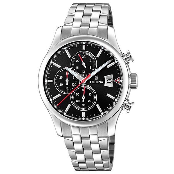 Festina model F20374_3 kjøpe det her på din Klokker og smykker shop