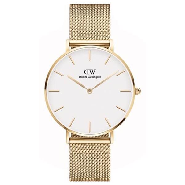 Daniel Wellington model ADW00100346 Køb det her hos Houmann.dk din lokale Urmager