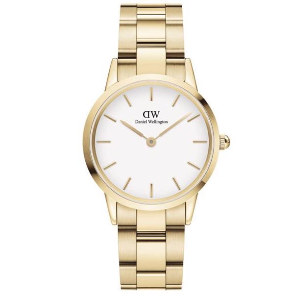 Daniel Wellington model ADW00100565 Køb det her hos Houmann.dk din lokale Urmager