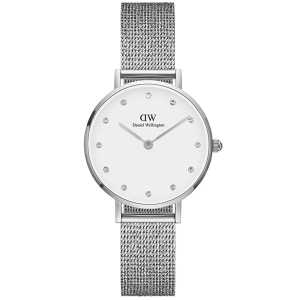 Daniel Wellington model ADW00100602 Køb det her hos Houmann.dk din lokale Urmager