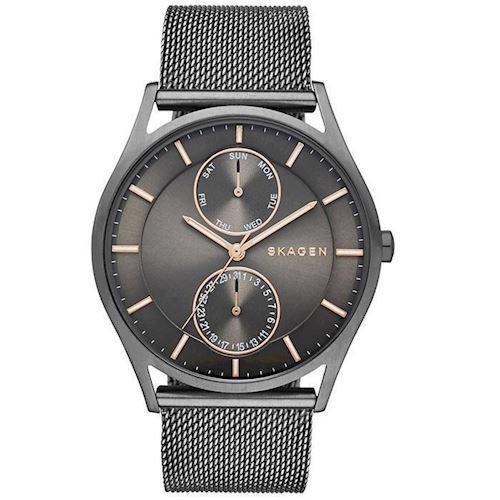 Skagen model SKW6180 kjøpe det her på din Klokker og smykker shop