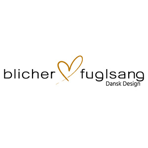 Blicherfuglsang