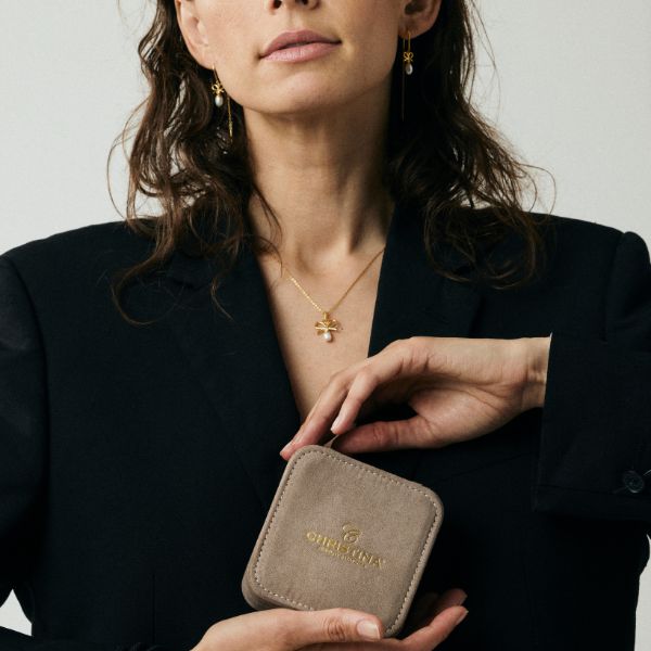 Christina -kampanjer