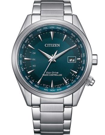 Citizen model CB0270-87L kjøpe det her på din Klokker og smykker shop