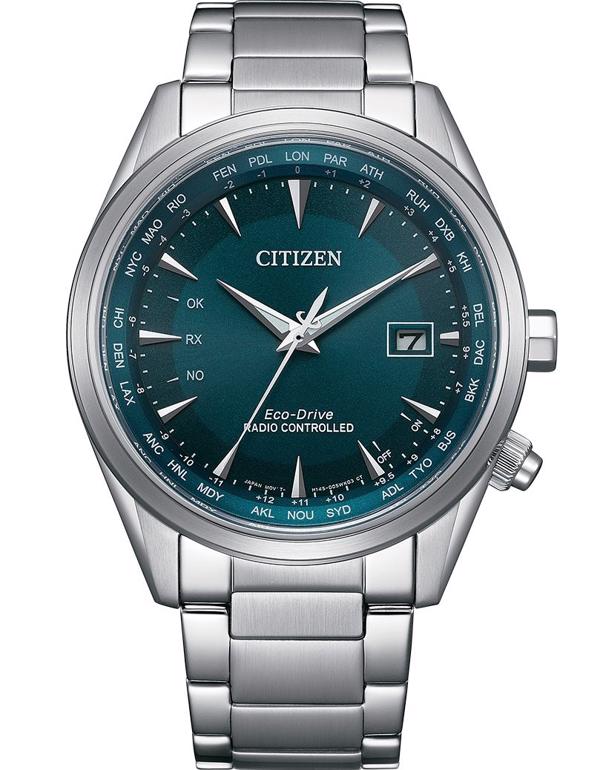 Citizen model CB0270-87L kjøpe det her på din Klokker og smykker shop