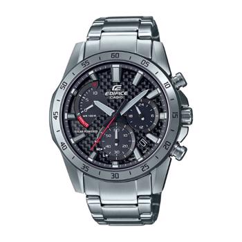 Model EFS-S580D-1AVUEF Casio Edifice batteridrevet quartz Herreur