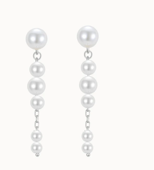 NAVA Copenhagen Ørering, model ESS010925-15