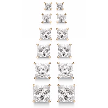 Støvring Design  Ørering, model F1002340