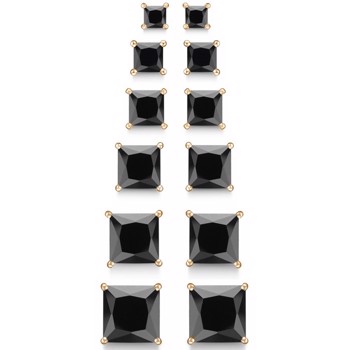 Støvring Design  Ørering, model F1002341