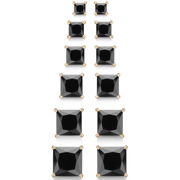 Støvring Design  Ørering, model F1002341