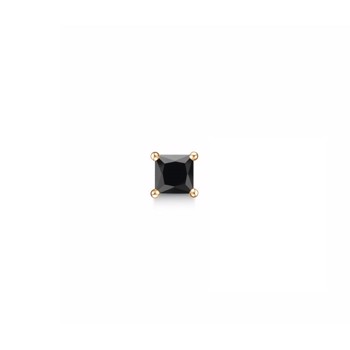 Støvring Design  Ørering, model F10023414-Single