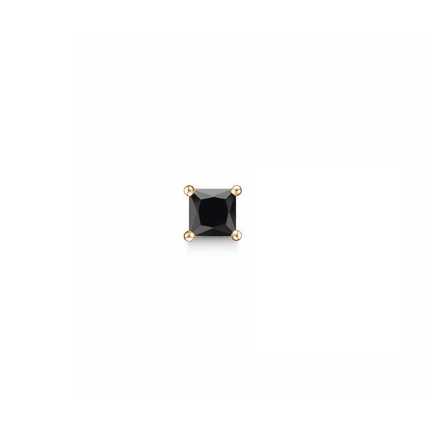 Støvring Design  Ørering, model F10023414-Single