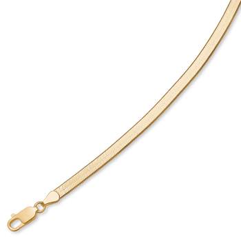 Kjøb Støvring Design model F2905018 her på din klokker og smykke shop