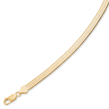 Kjøb Støvring Design model F2906018 her på din klokker og smykke shop