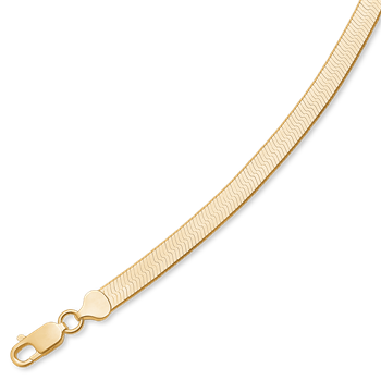 Kjøb Støvring Design model F2908018 her på din klokker og smykke shop