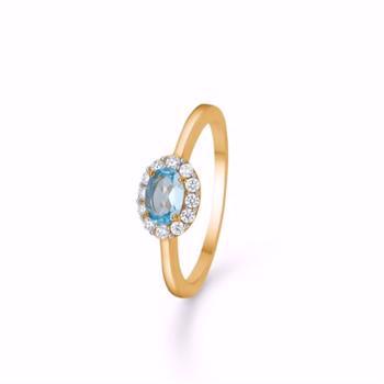 Kjøb Guld & Sølv design model GSD_8345-6 her på din klokker og smykke shop