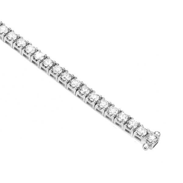 Kjøb Houmann Diamond Collection model HDC-BR8/VCD10-GSI2 her på din klokker og smykke shop