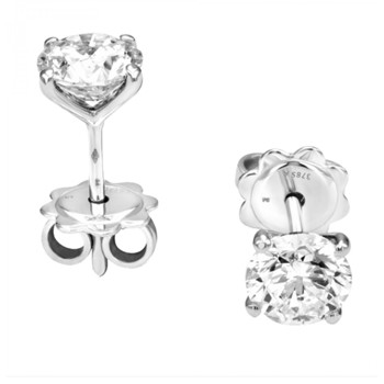 Kjøb Houmann Diamond Collection model HDC-B5694 her på din klokker og smykke shop