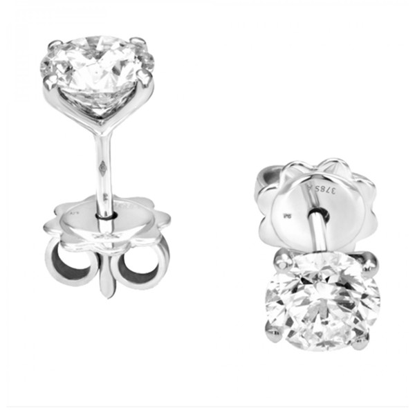 Kjøb Houmann Diamond Collection model HDC-B5694/9-GSI2 her på din klokker og smykke shop