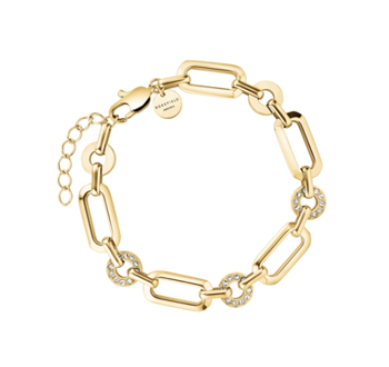 Rosefield Armbånd, model JBOSG-J900
